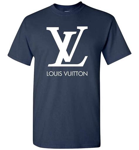 louis vuitton t shirt man|louis vuitton men's shirts sale.